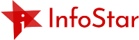 InfoStar